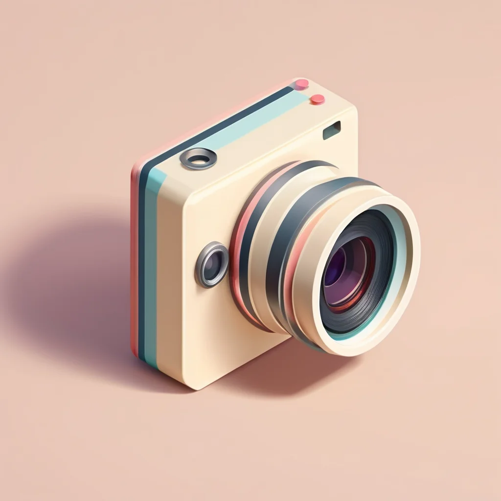 Обход блокировок РКН