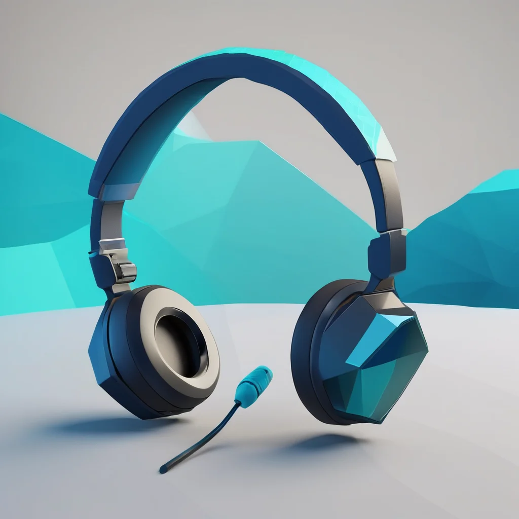 Серверы рядом с Россией